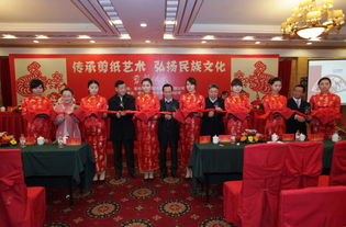 重庆庆典礼仪公司价格与规格详解 如何选择最适合的礼仪服务